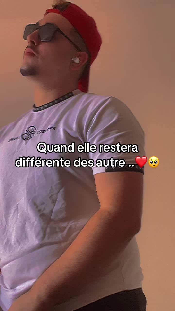 @🔥❤️GAM❤️🔥