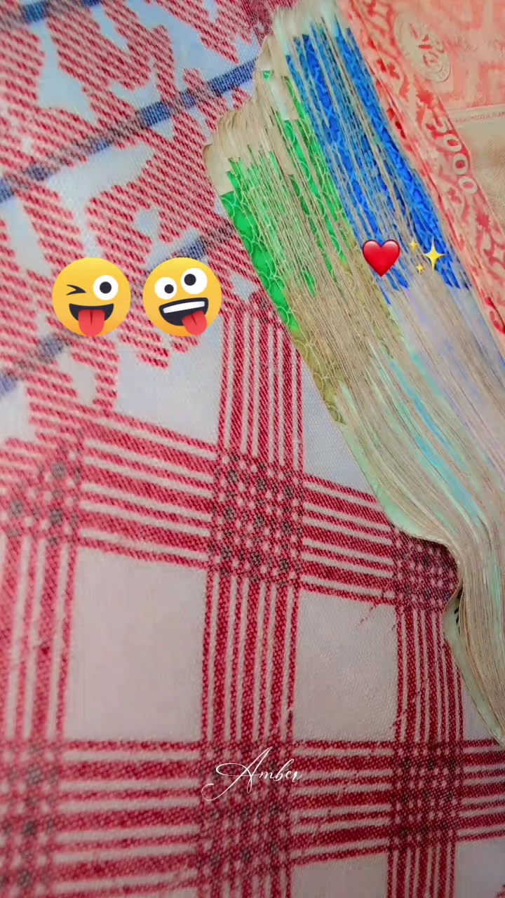 @ع𝓶ب𝓮ر 𝓐𝓻𝓪𝓘𝓷