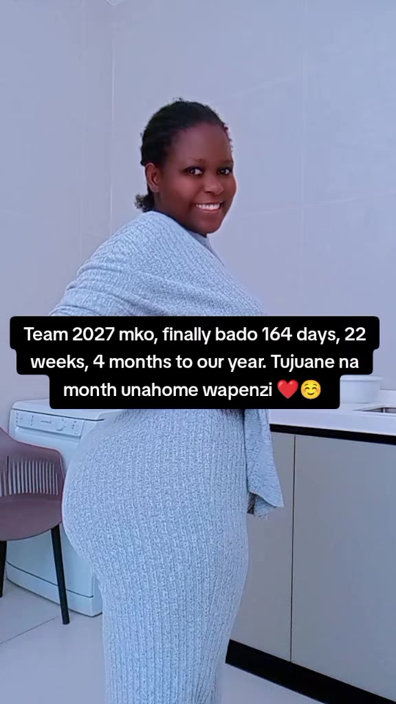 @userflosjas