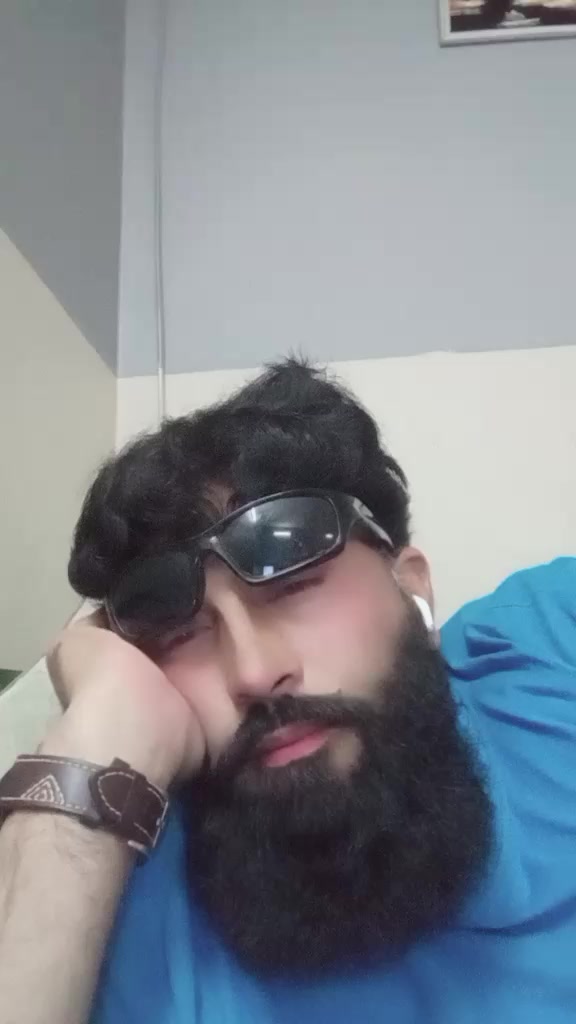 @Wali Ahmed