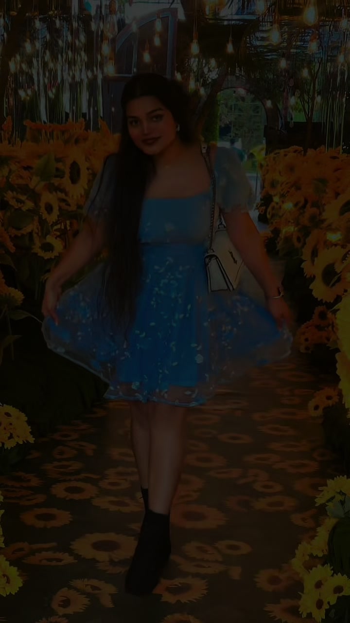 @@Miss Ranju 🇦🇺