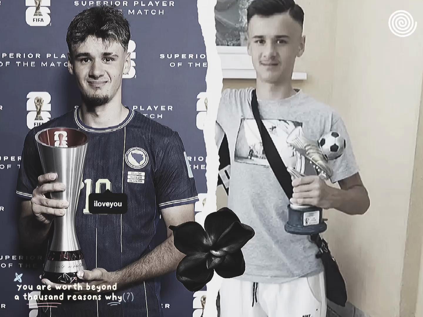 @zmajevi.bih.fp🇧🇦