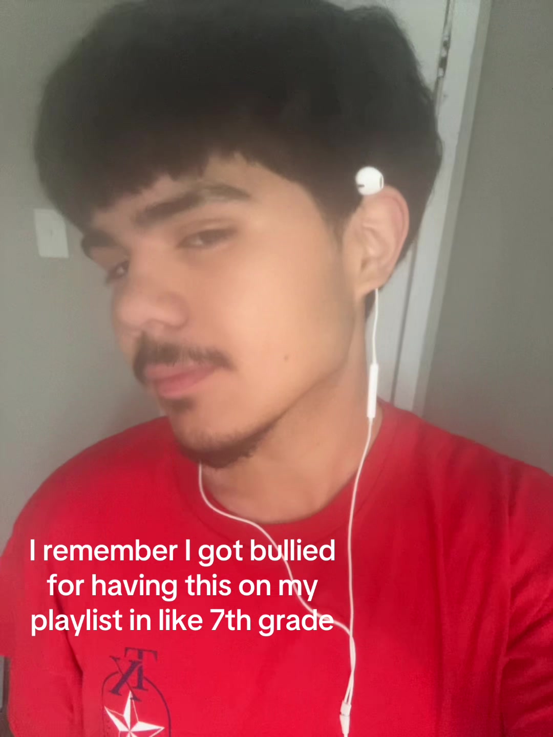 @Euiolok