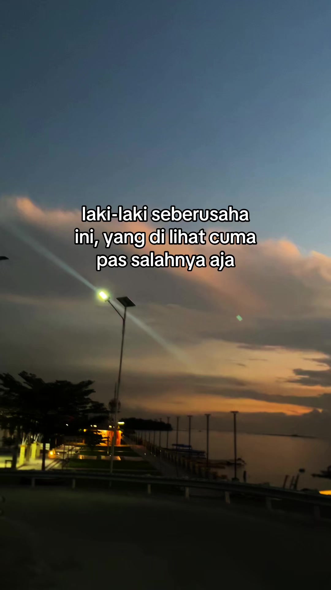 @ABY_AJA 