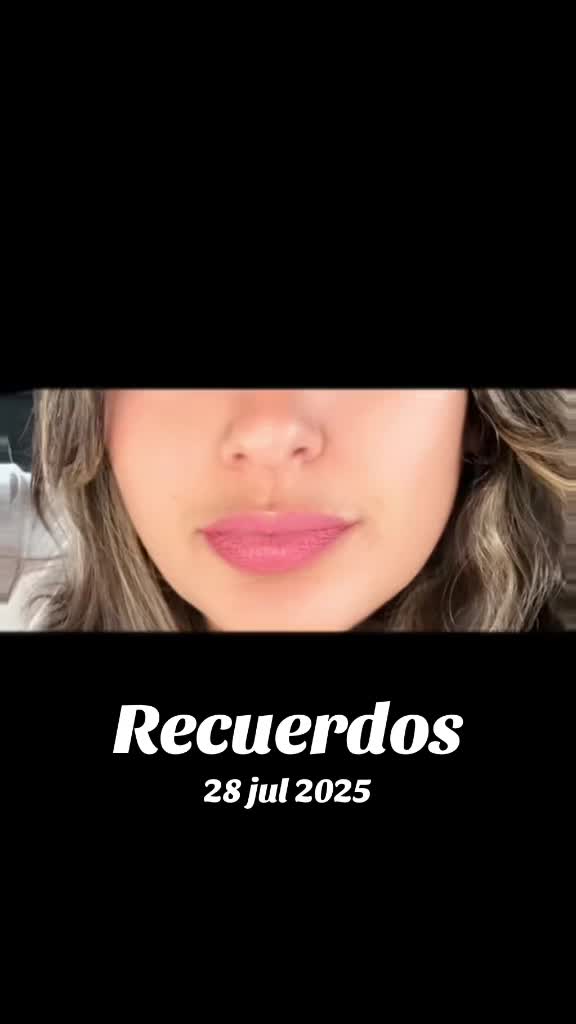 @rosamaria13500
