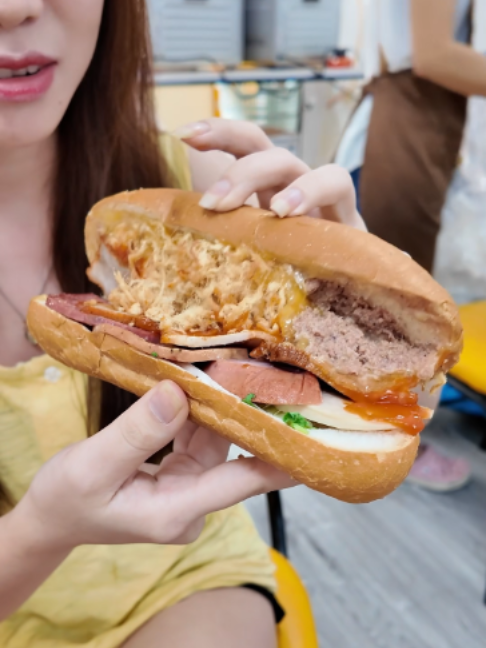 @Milo On Diet