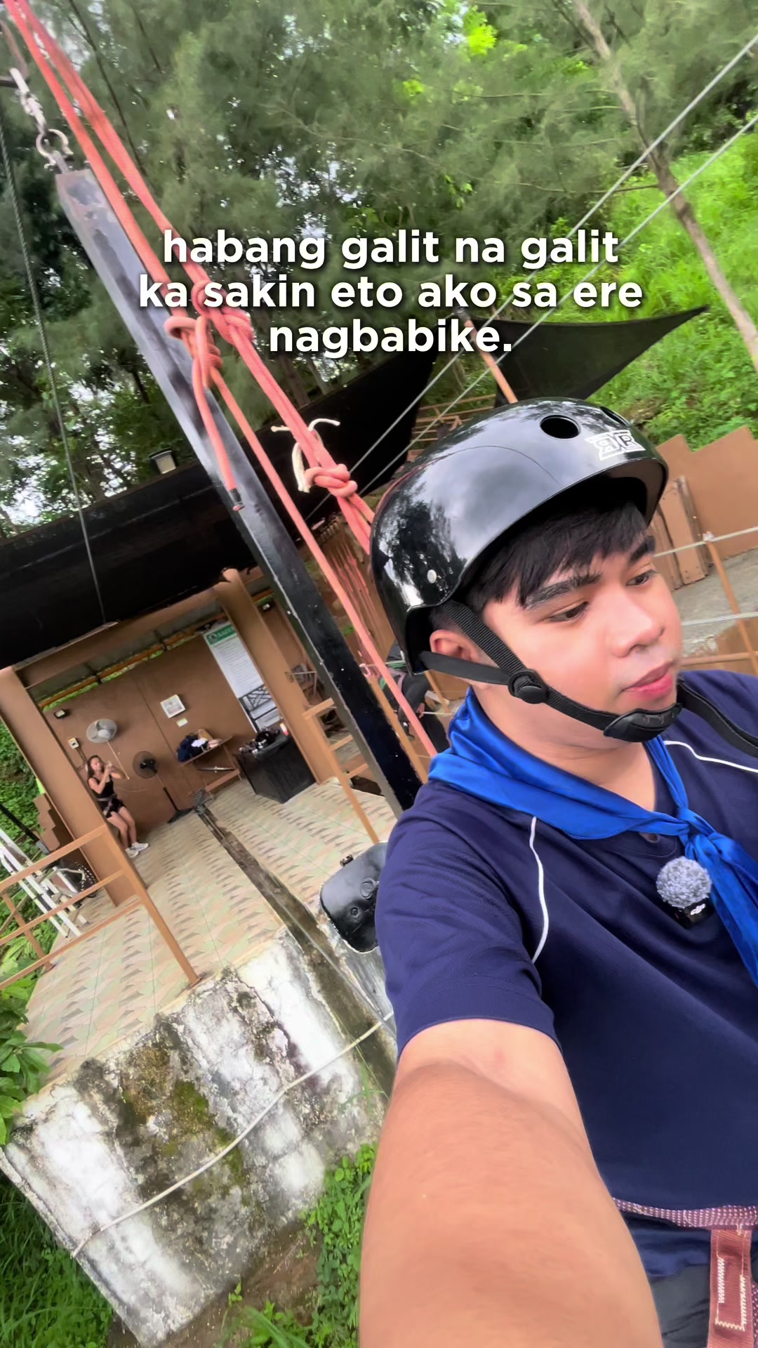 @jie | travel | ig:@jetsetjie
