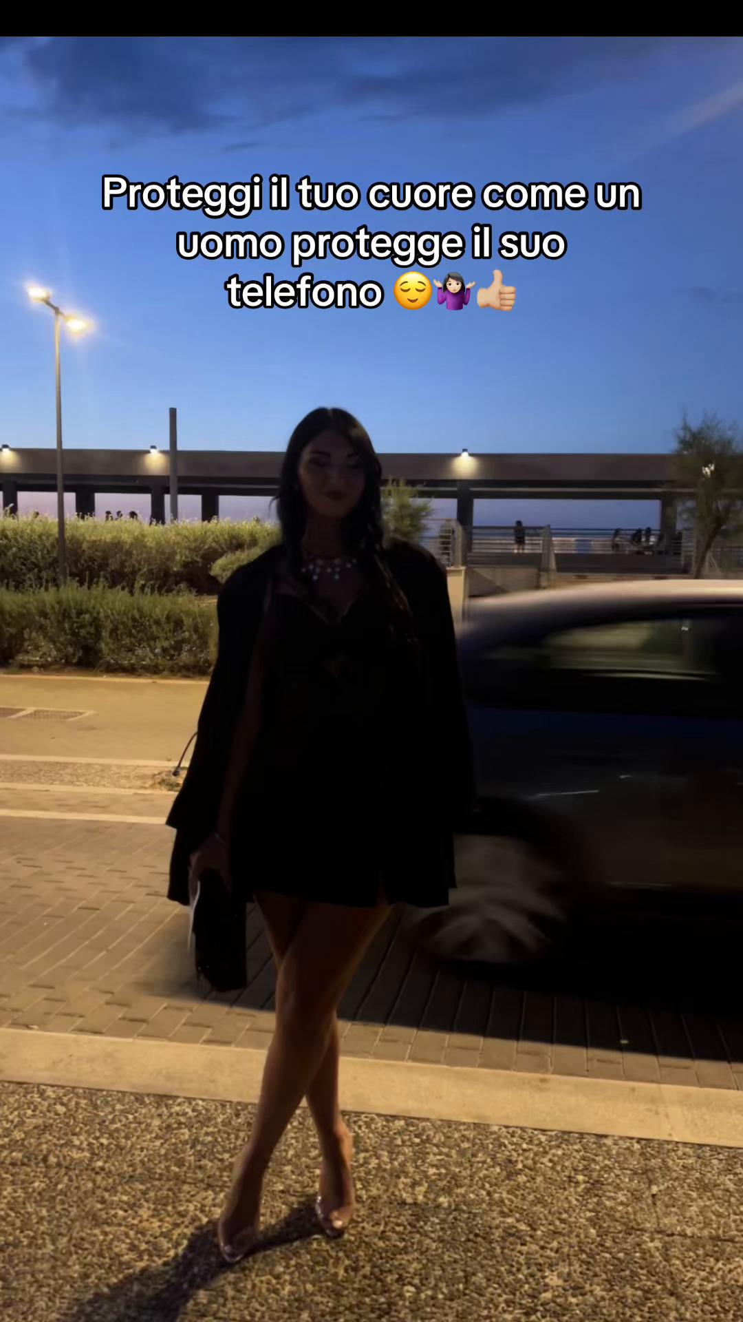 @🖤Rita❤️🔥