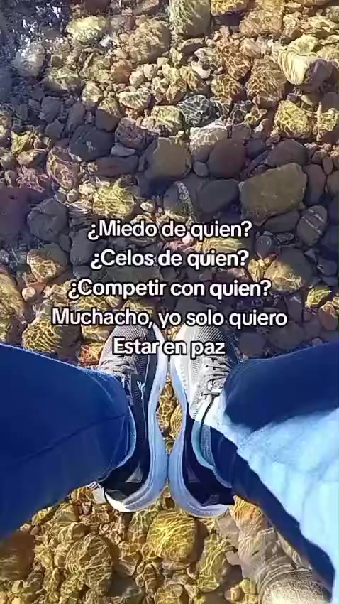 @wara estrella 😅
