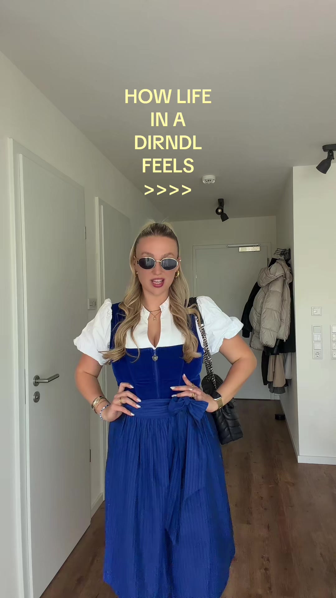 @lauraxleipold