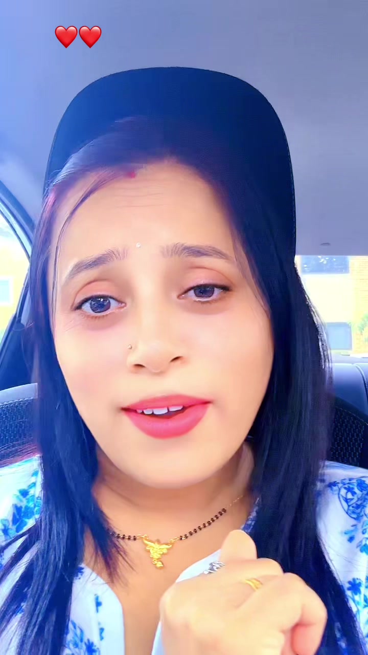 @Priyanka