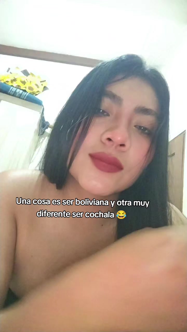 @Ayala