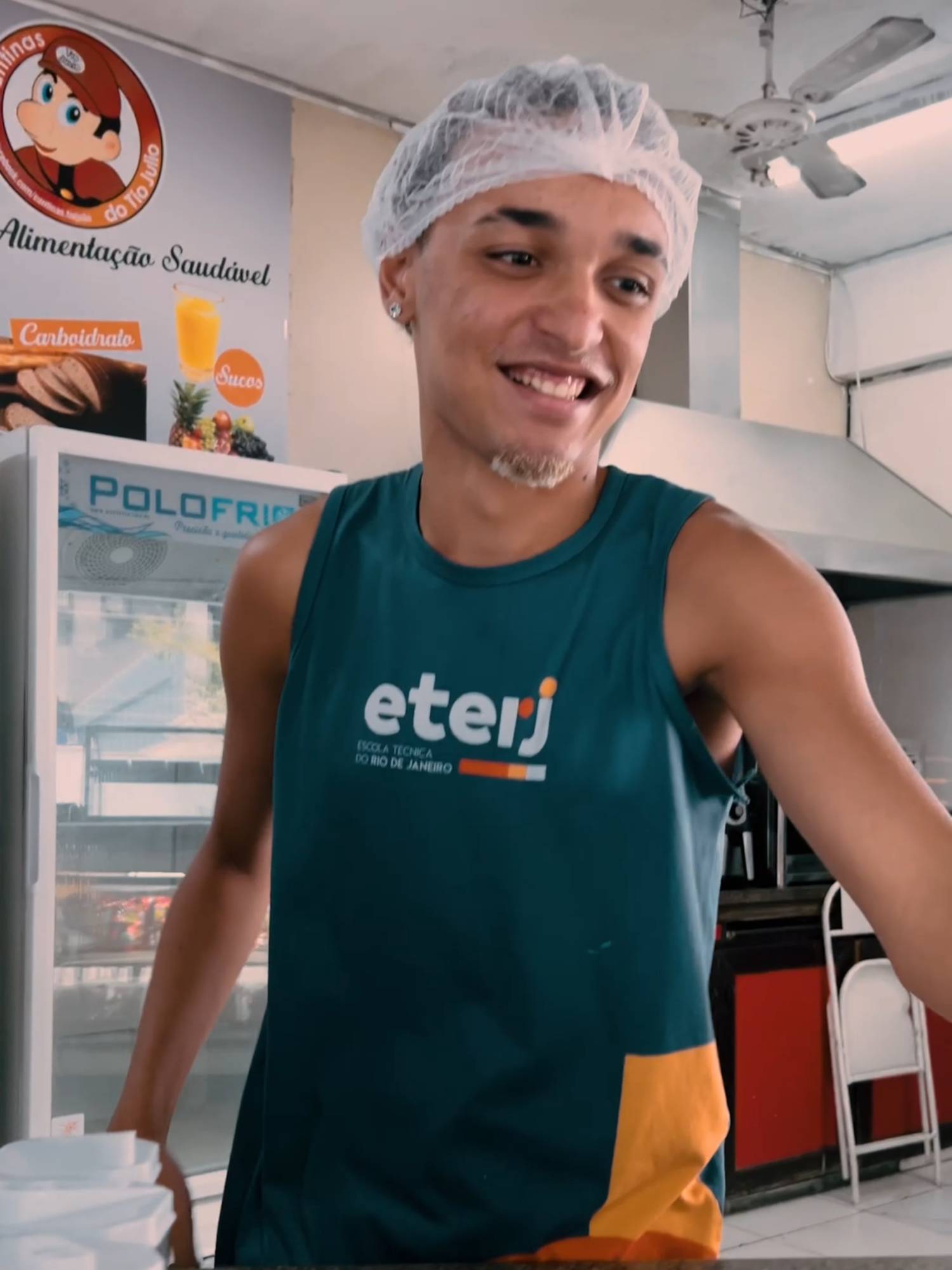 @ETERJ
