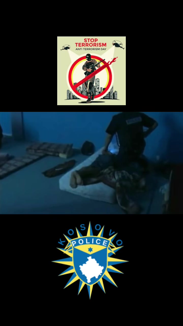 @Poʟɪᴄᴇ✯🇽🇰