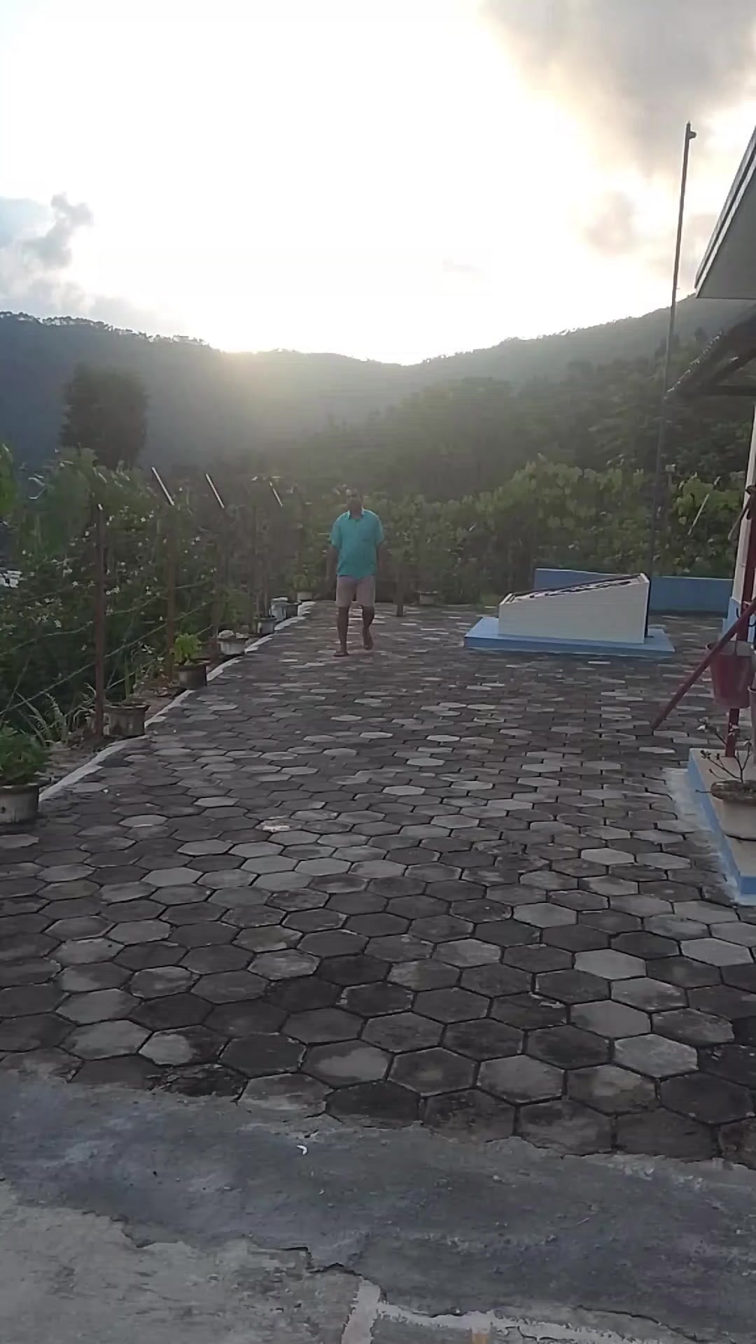 @Rajesh Kurmi