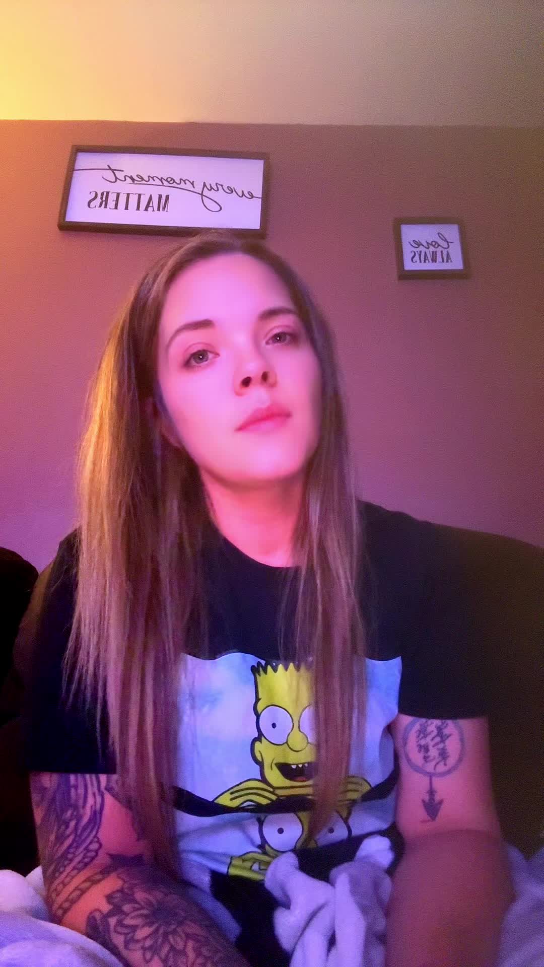 @🫶🏼𝕂𝕚𝕂𝕚🫶🏼