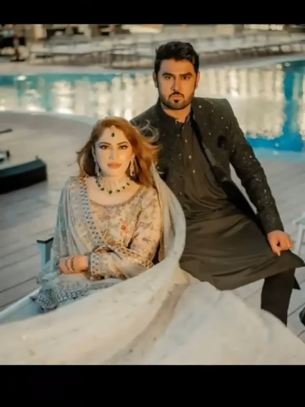 @Neelam Munir