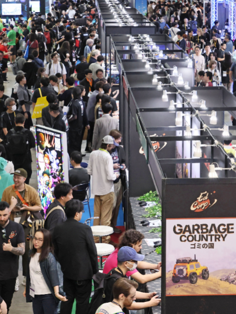 @毎日新聞