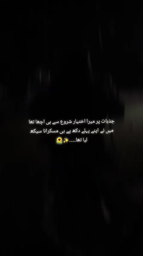 @❤️🦋🌻 تیری دیوانی 🌻🦋❤️
