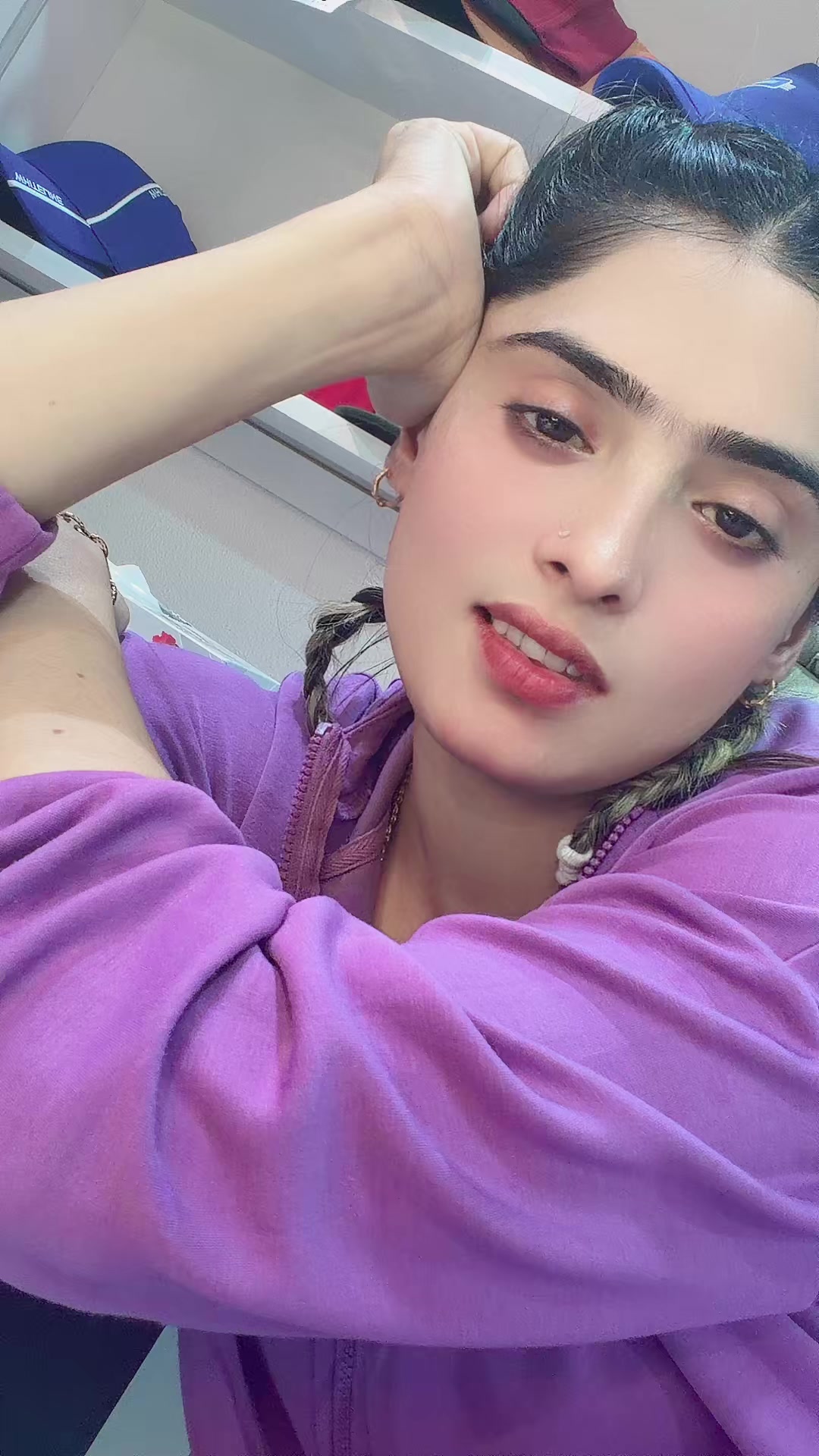 @shrartiguriyaOfficiall