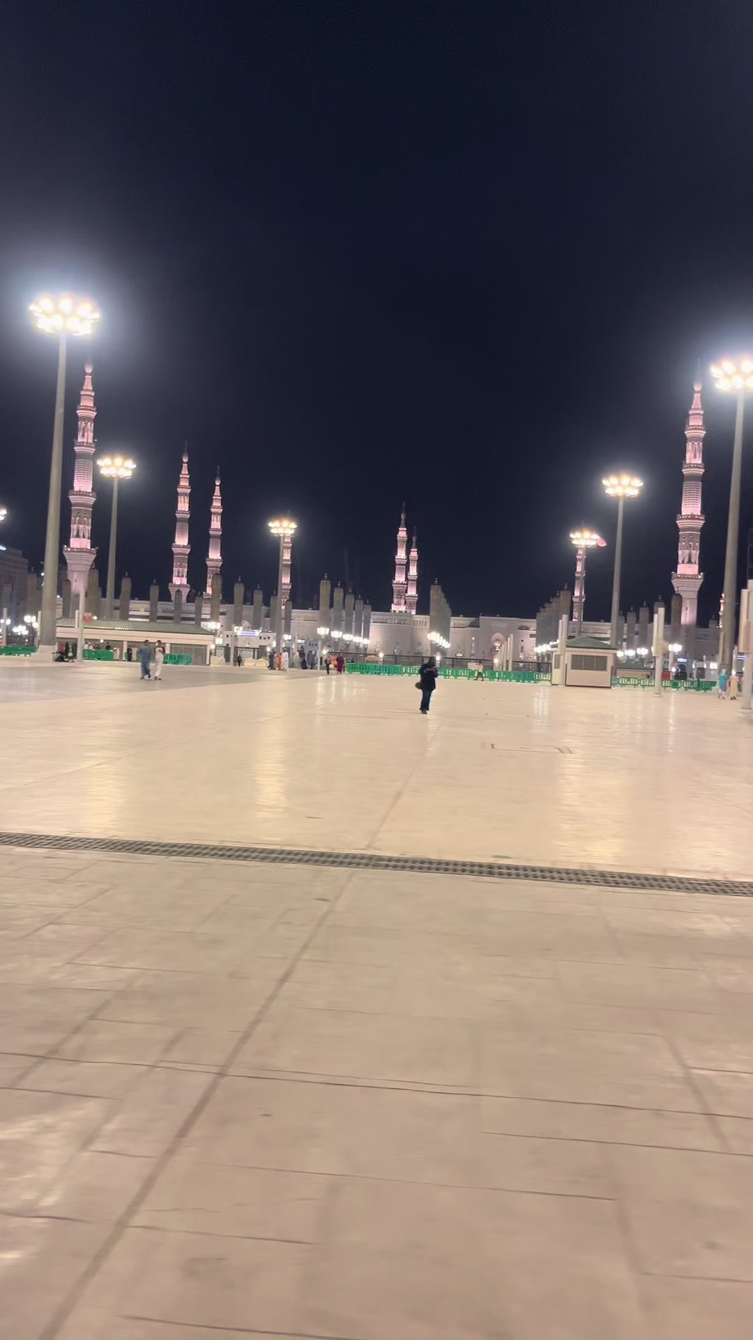 @فيصل الحربي📸📲.