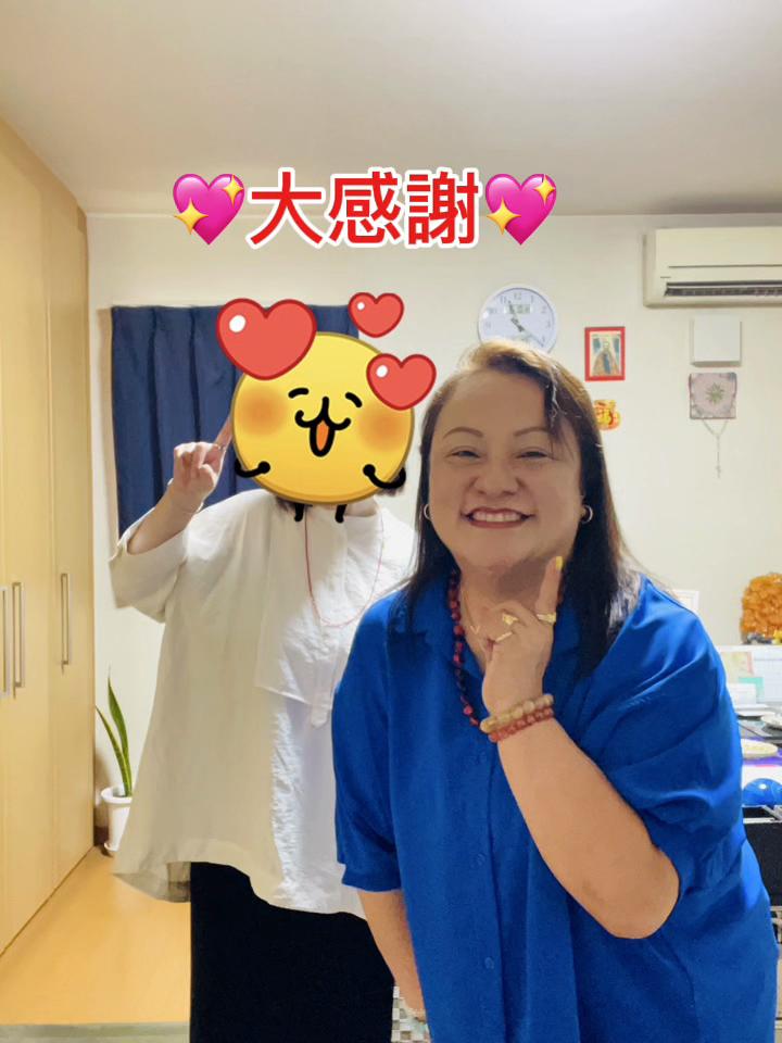 @๐ฎๆจๆใธใฅใชใขใ๐ฎ