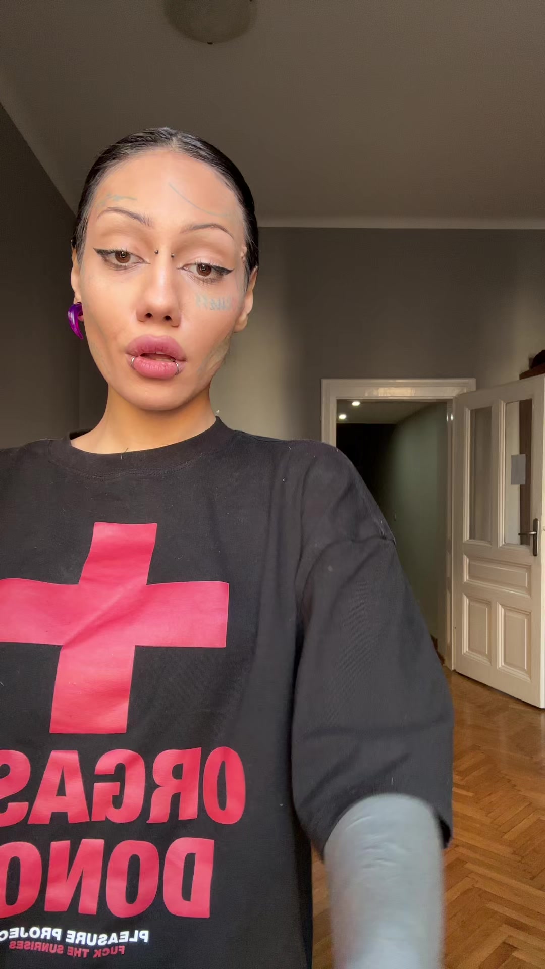 @xangel