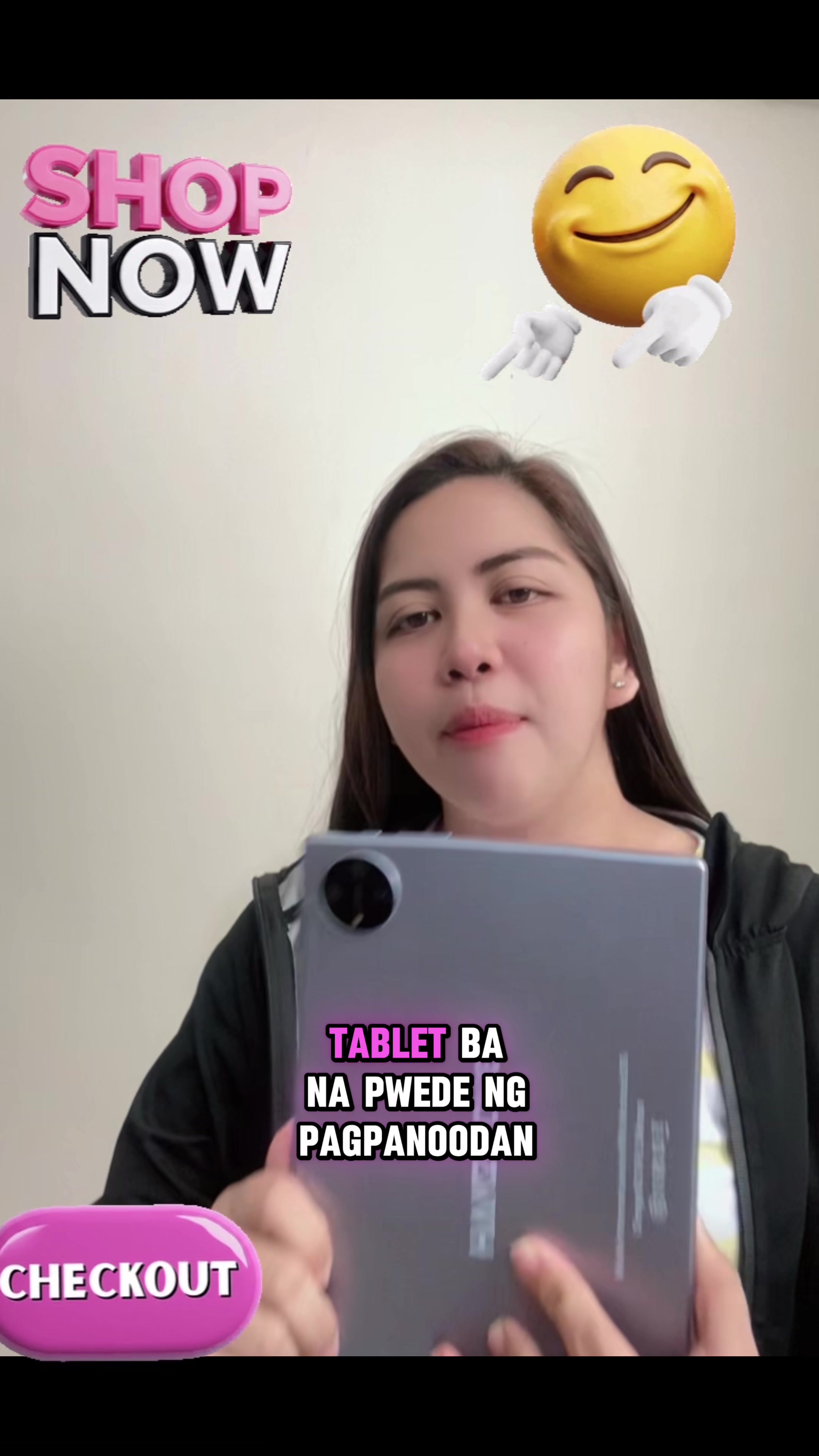 @Gadget Tech PH