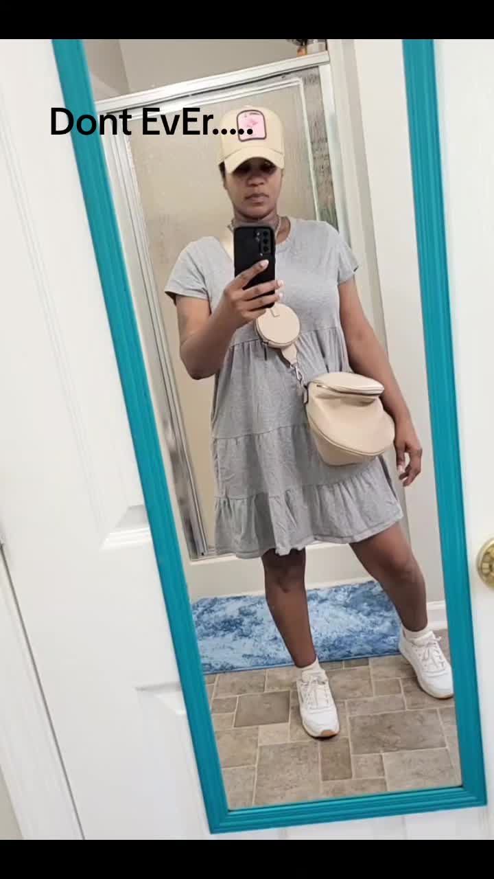 @iloveyouTai