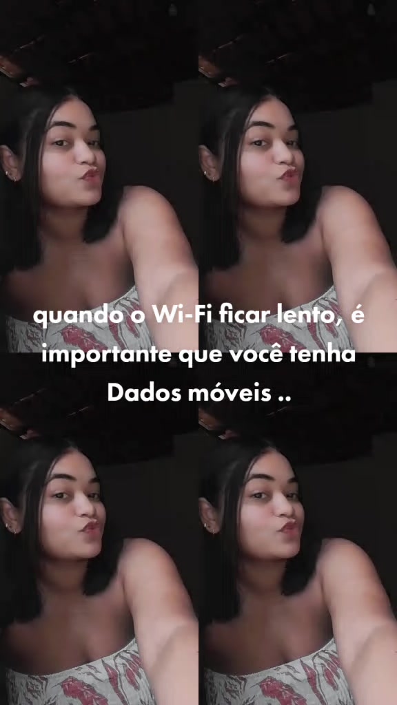 @Lala