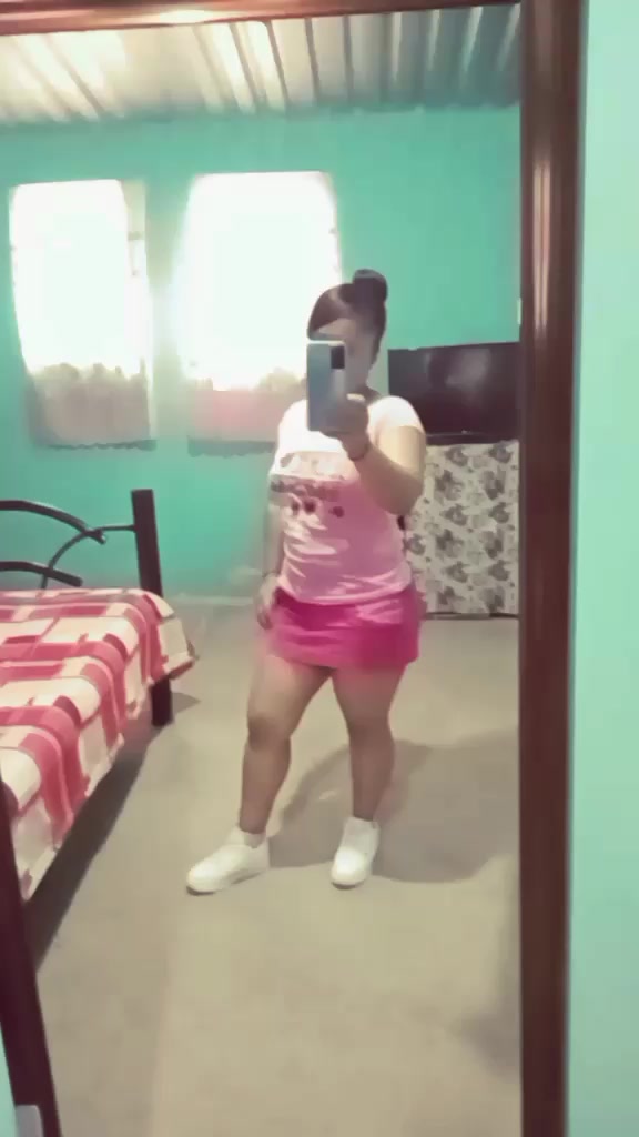 @rosalba.