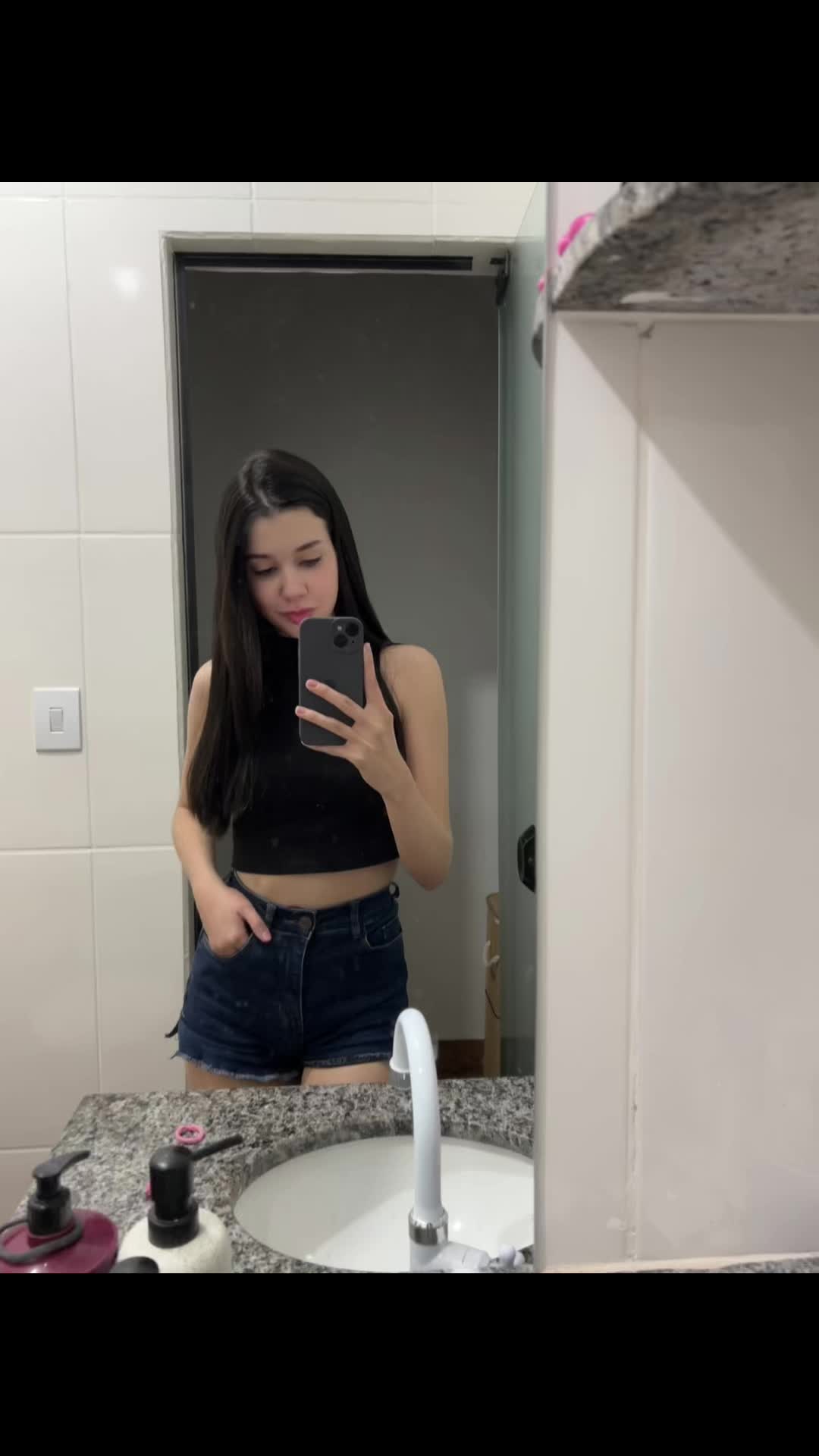 @Gabiis_alves