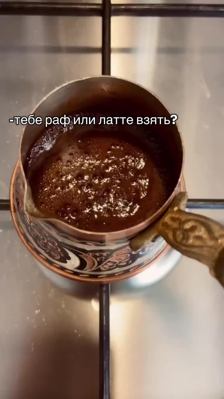 @𝐍𝐚𝐲