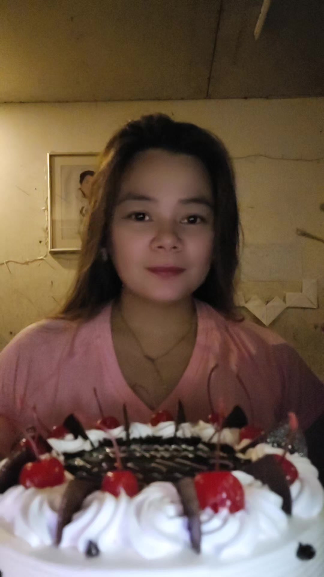 @moonloverANNE