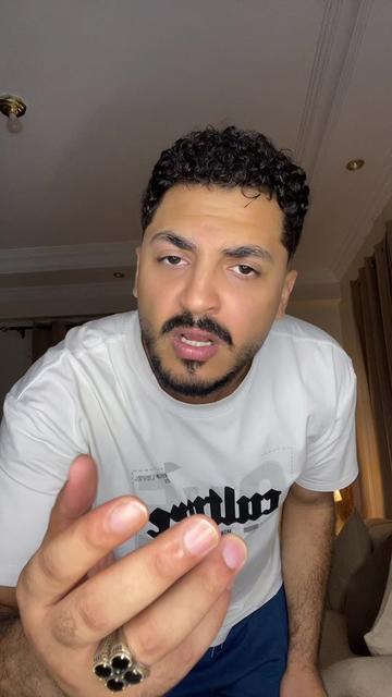 @شرقاوي 🕷️