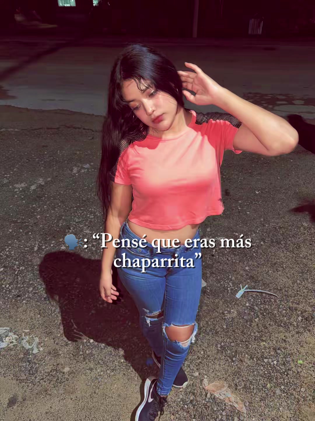 @urbina1🤎🦂