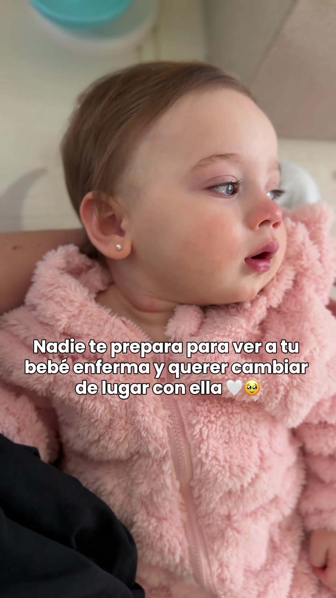 @Shiru Medved