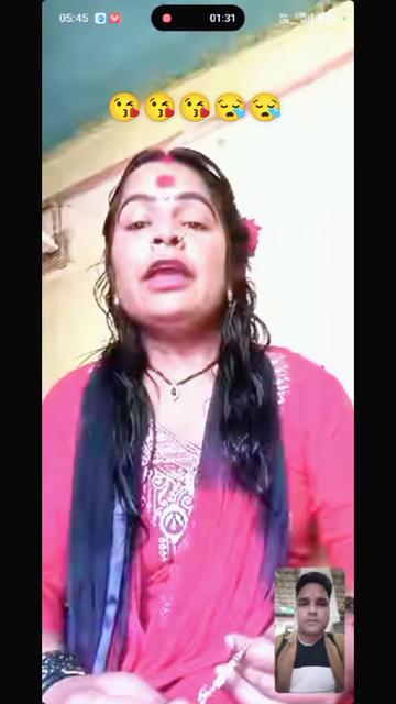 @kamalamahar25