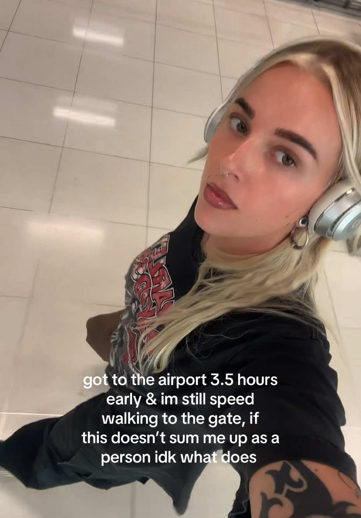 @lilyswrobel