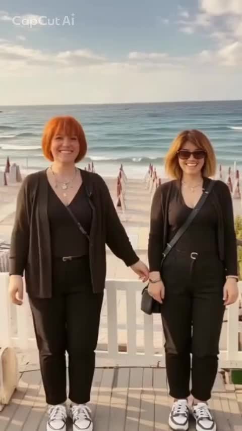 @annadevirgilis