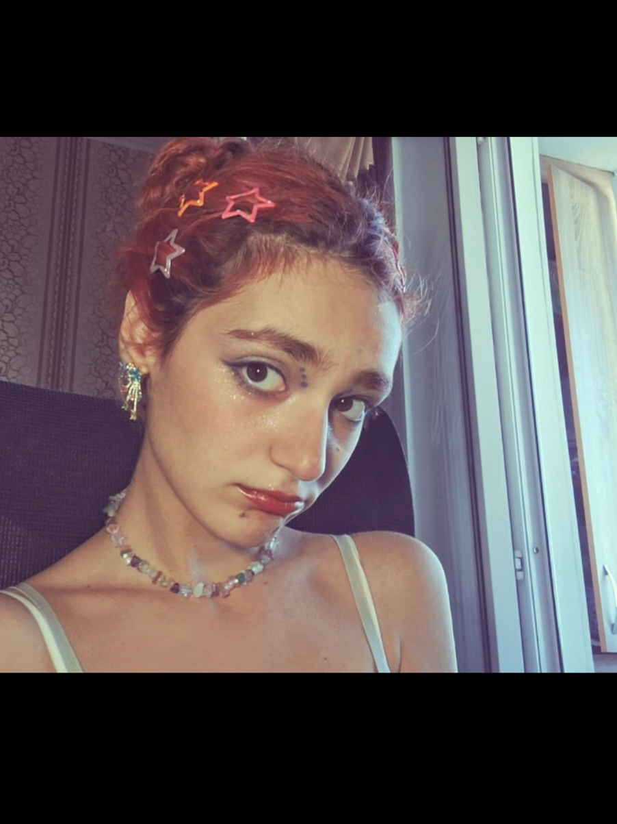 @°˖✧софиш✧˖°