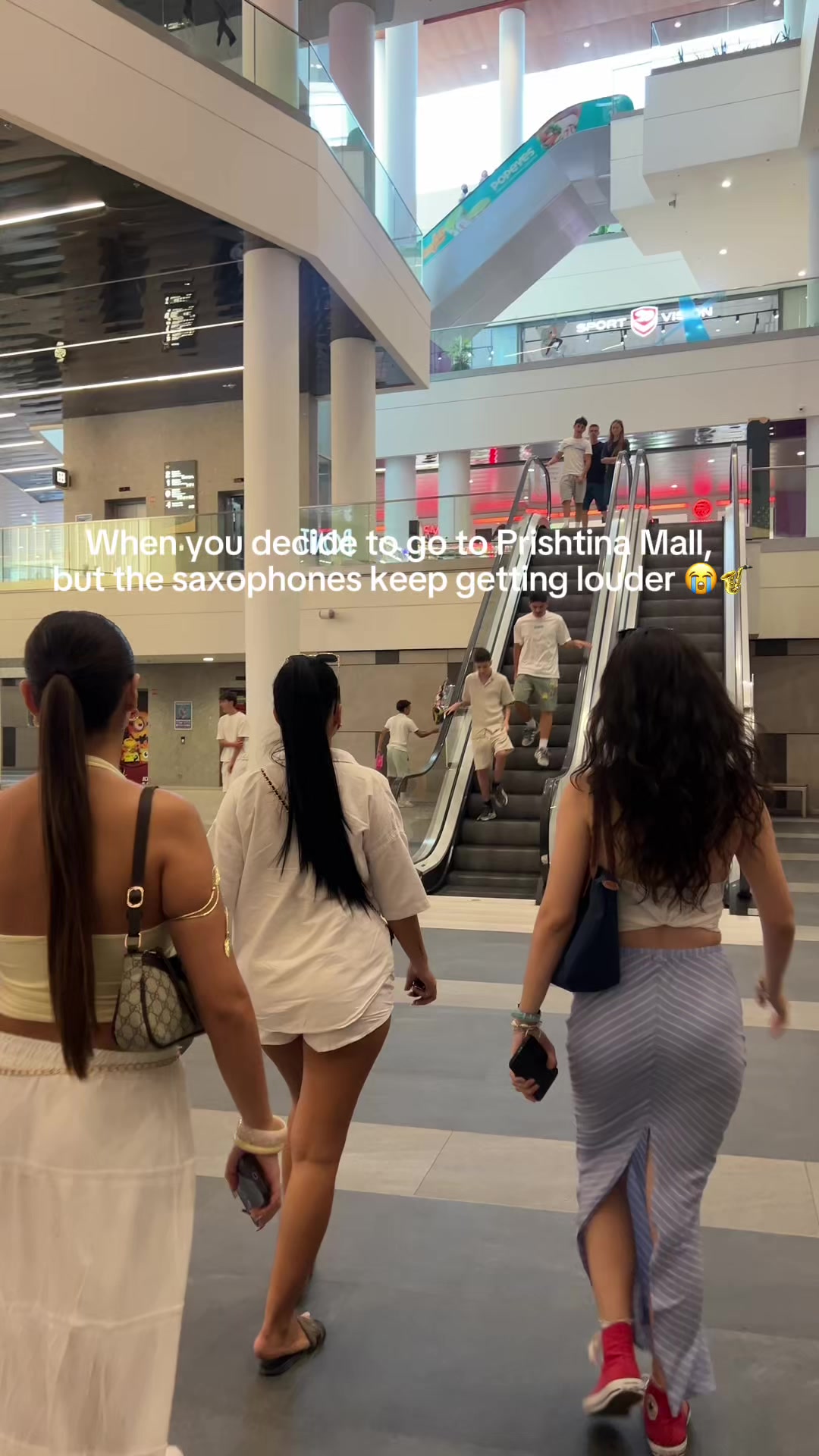@Beyzus