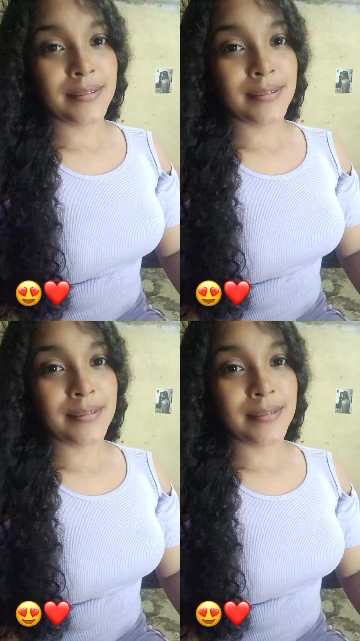@❤️Marcia vera❤️