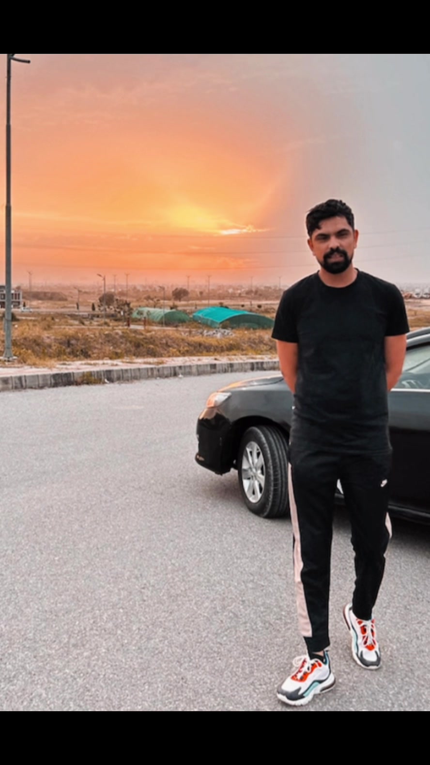 @rajafawad222
