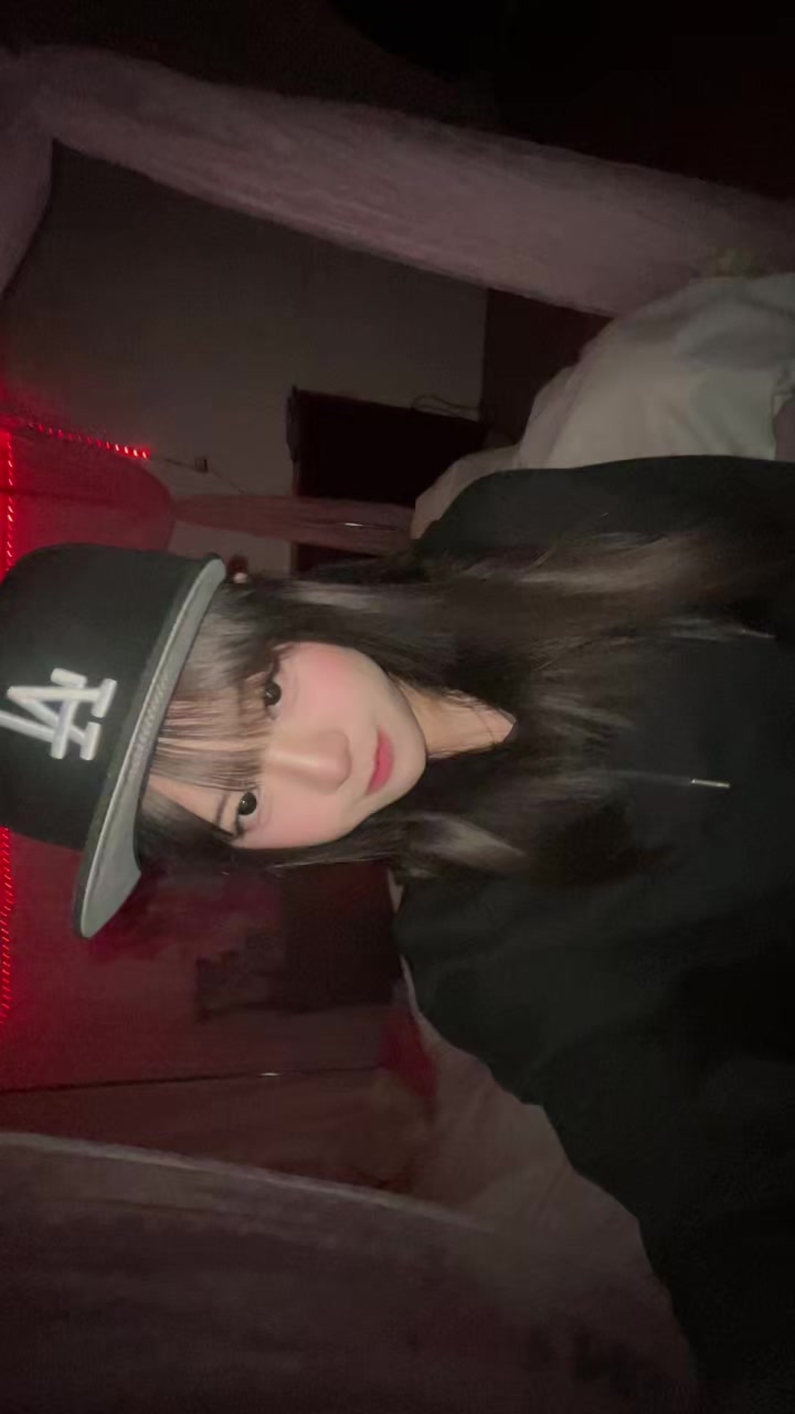 @.โ๐๐Chi Chi.โ๐๐