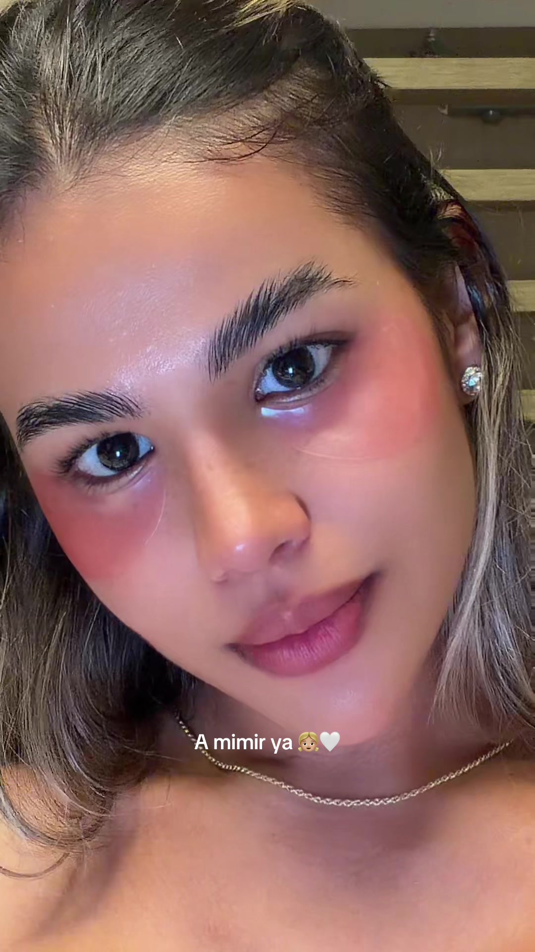 @Verónica Soto