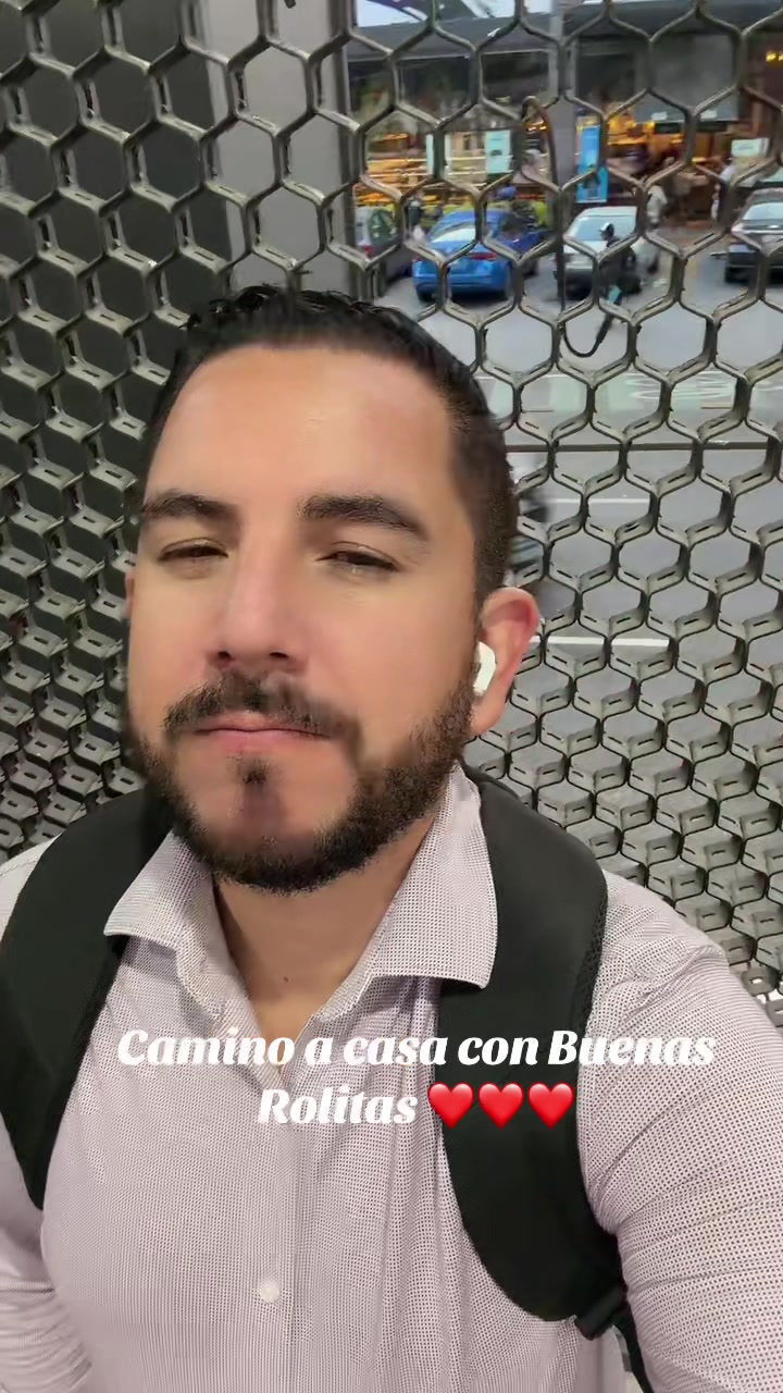 @juanitoidx