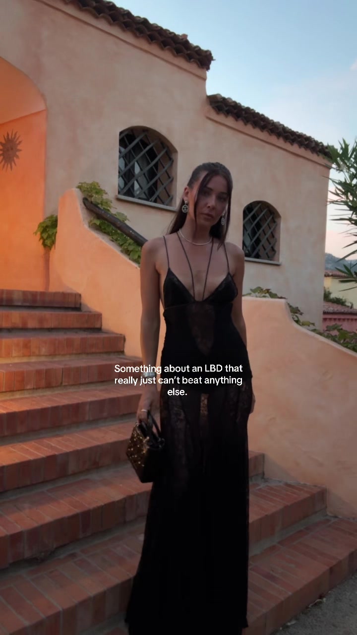 @RegardingCindy