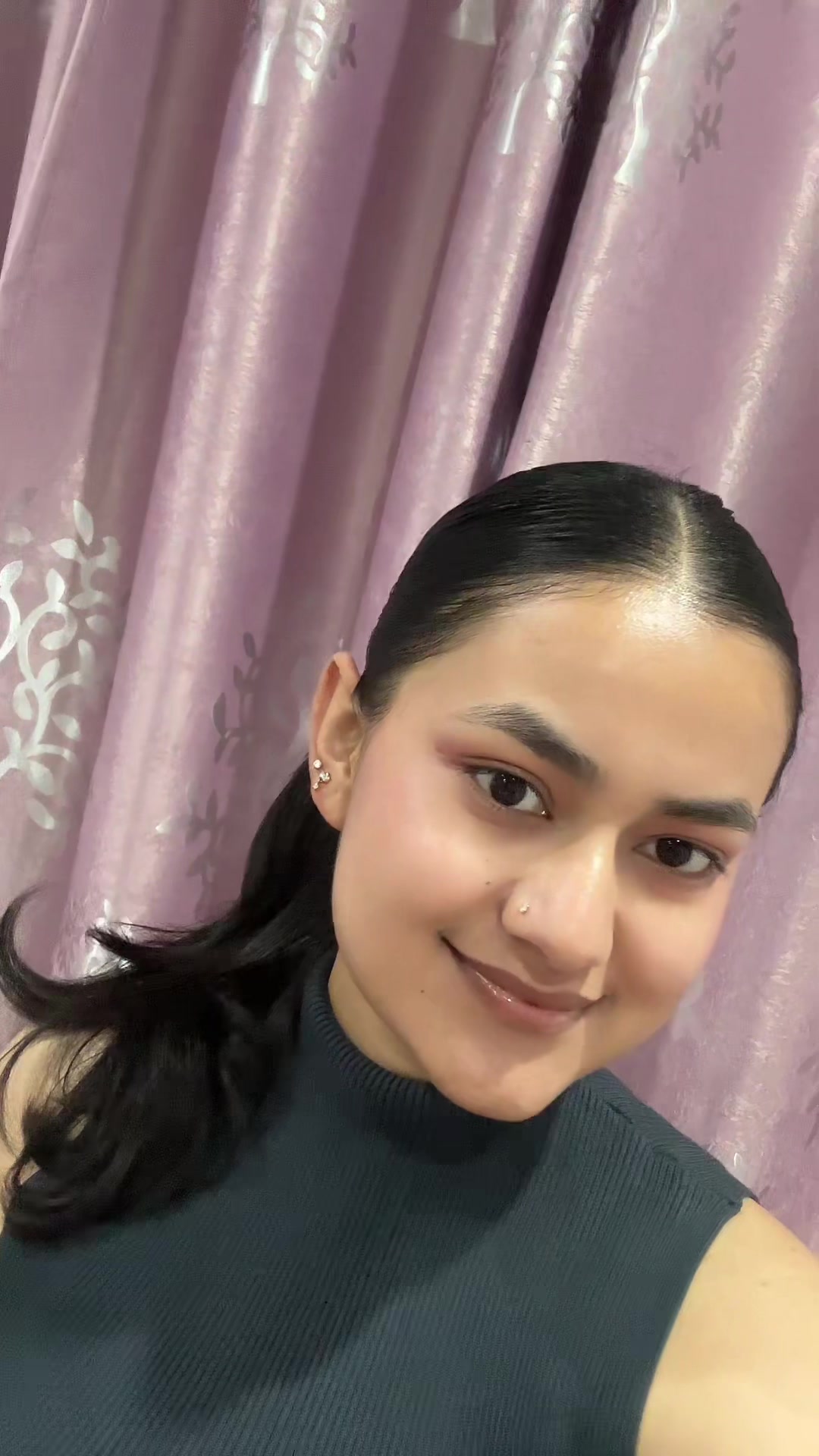 @Sandeepa🐦🔥