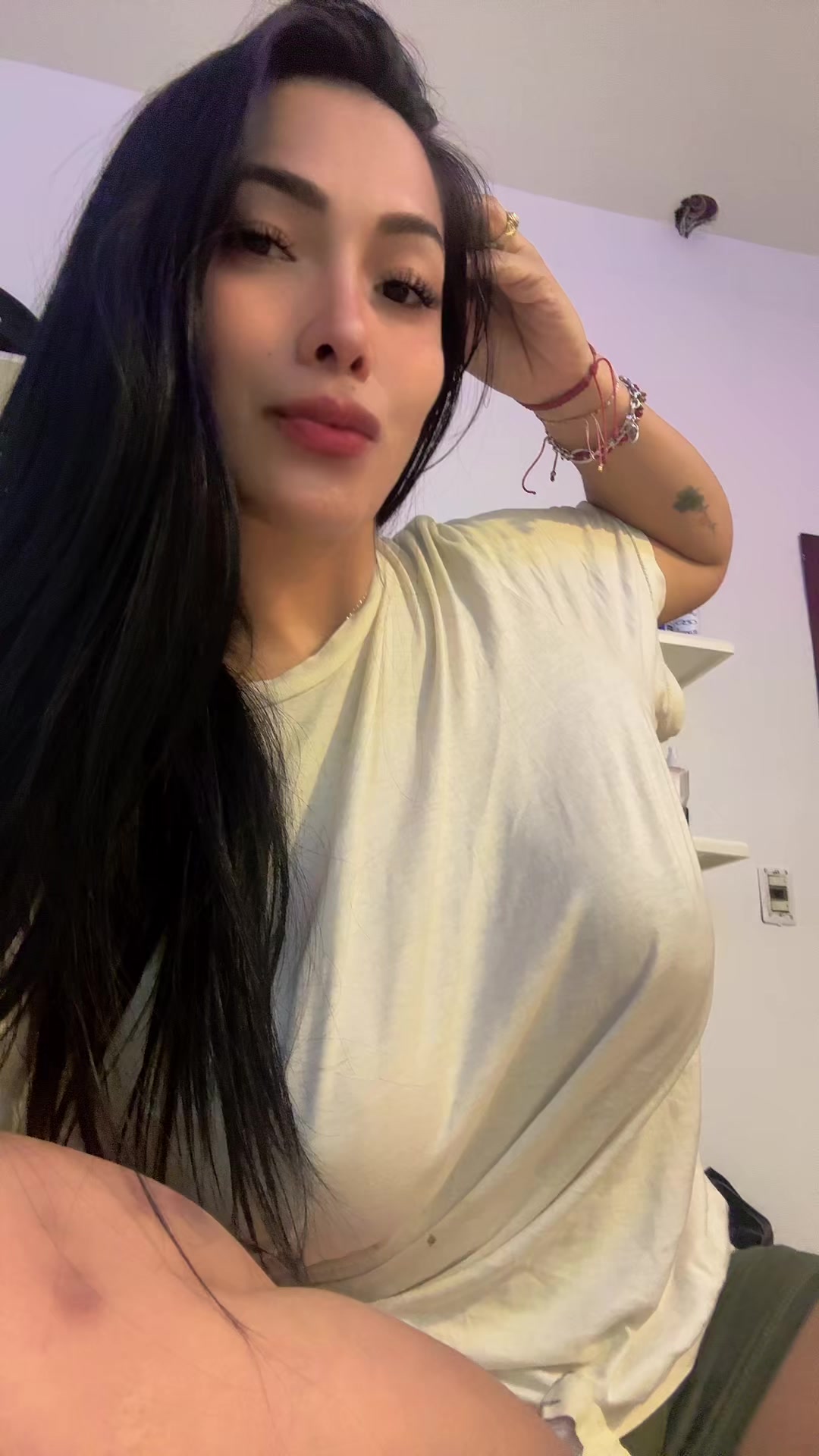 @Maria Luisa Rodrigue